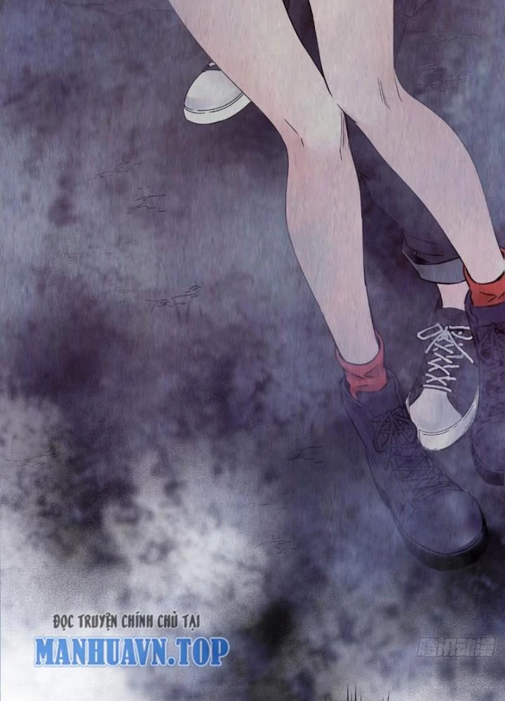 Ký Hiệu Cuối Cùng Chapter 14 - Trang 2
