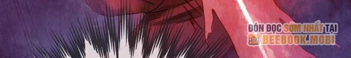 Ký Hiệu Cuối Cùng Chapter 14 - Trang 2