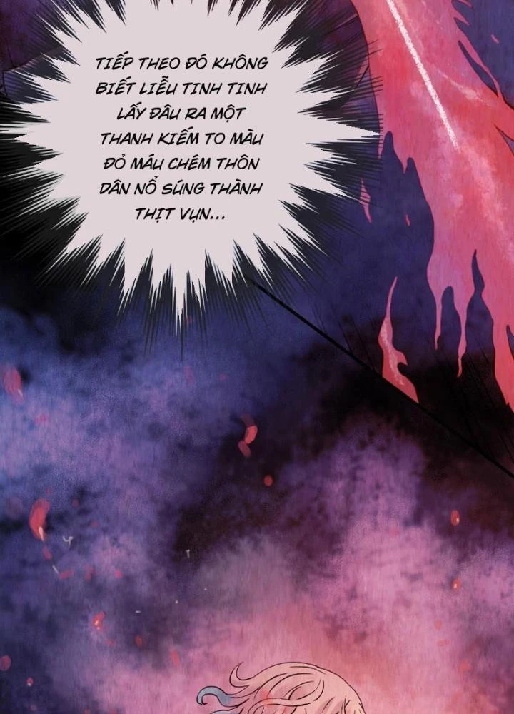 Ký Hiệu Cuối Cùng Chapter 14 - Trang 2