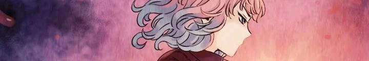 Ký Hiệu Cuối Cùng Chapter 14 - Trang 2