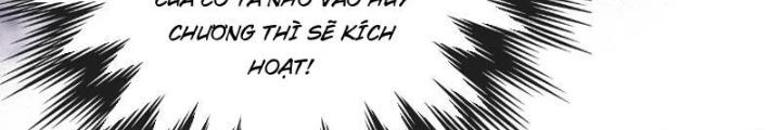 Ký Hiệu Cuối Cùng Chapter 14 - Trang 2