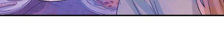 Ký Hiệu Cuối Cùng Chapter 14 - Trang 2