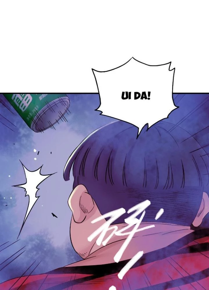 Ký Hiệu Cuối Cùng Chapter 14 - Trang 2