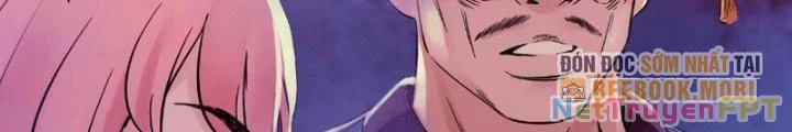 Ký Hiệu Cuối Cùng Chapter 14 - Trang 2