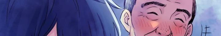 Ký Hiệu Cuối Cùng Chapter 14 - Trang 2