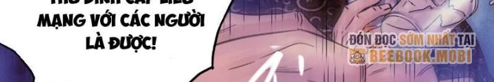 Ký Hiệu Cuối Cùng Chapter 14 - Trang 2