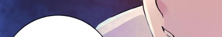 Ký Hiệu Cuối Cùng Chapter 14 - Trang 2
