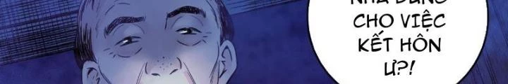 Ký Hiệu Cuối Cùng Chapter 14 - Trang 2