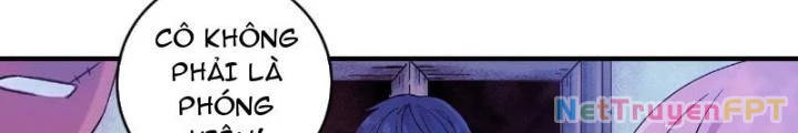 Ký Hiệu Cuối Cùng Chapter 15 - Trang 2