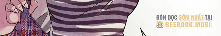 Ký Hiệu Cuối Cùng Chapter 15 - Trang 2