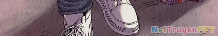 Ký Hiệu Cuối Cùng Chapter 15 - Trang 2