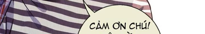 Ký Hiệu Cuối Cùng Chapter 15 - Trang 2