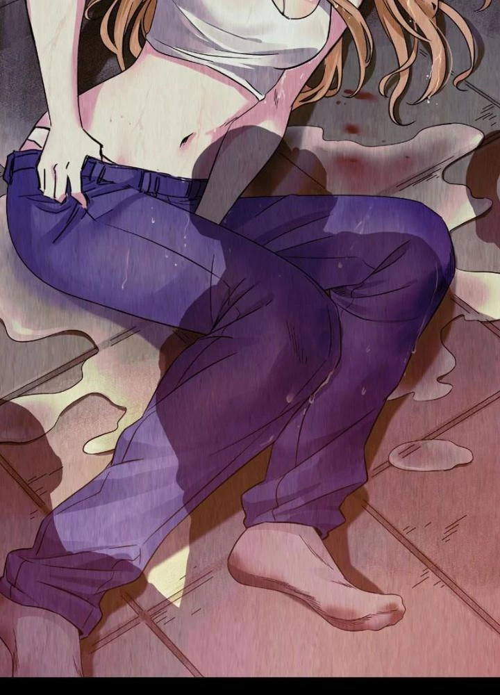 Ký Hiệu Cuối Cùng Chapter 15 - Trang 2