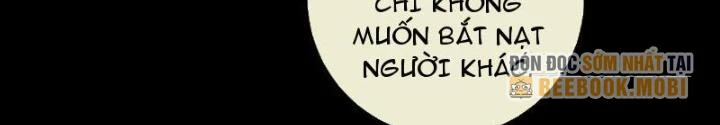 Ký Hiệu Cuối Cùng Chapter 15 - Trang 2