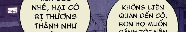Ký Hiệu Cuối Cùng Chapter 15 - Trang 2
