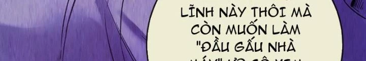 Ký Hiệu Cuối Cùng Chapter 15 - Trang 2