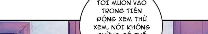 Ký Hiệu Cuối Cùng Chapter 15 - Trang 2
