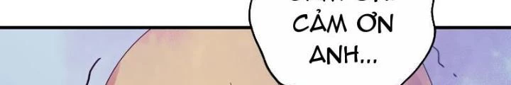 Ký Hiệu Cuối Cùng Chapter 15 - Trang 2