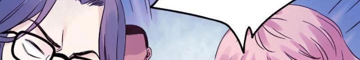 Ký Hiệu Cuối Cùng Chapter 15 - Trang 2