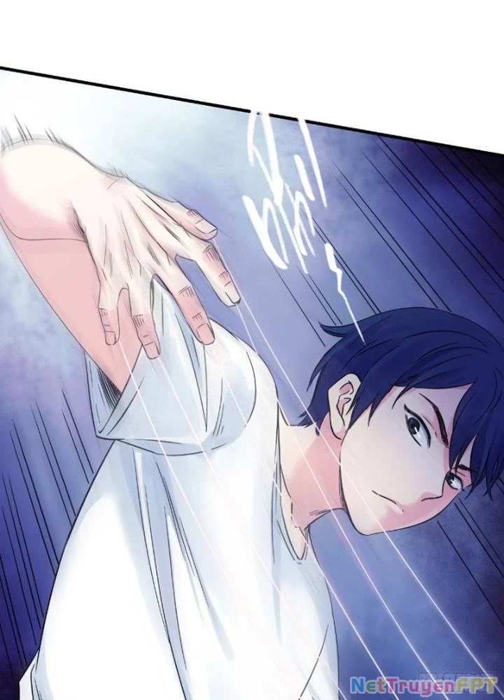 Ký Hiệu Cuối Cùng Chapter 15 - Trang 2