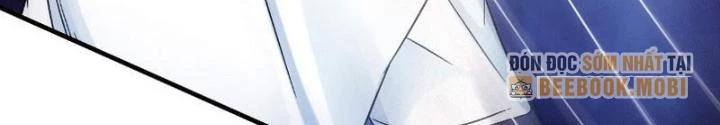 Ký Hiệu Cuối Cùng Chapter 15 - Trang 2