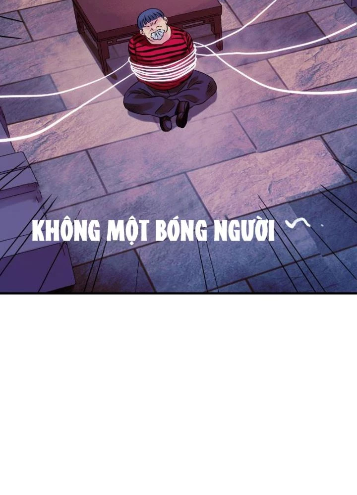 Ký Hiệu Cuối Cùng Chapter 15 - Trang 2