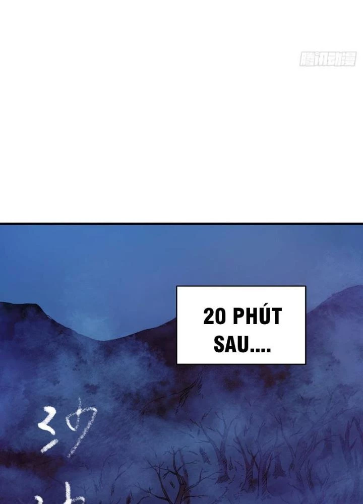 Ký Hiệu Cuối Cùng Chapter 15 - Trang 2