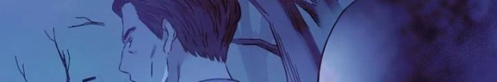 Ký Hiệu Cuối Cùng Chapter 15 - Trang 2
