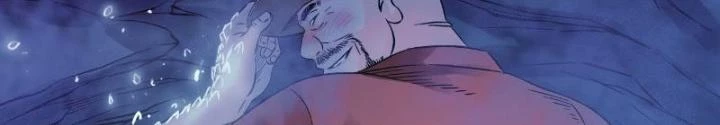 Ký Hiệu Cuối Cùng Chapter 16 - Trang 2