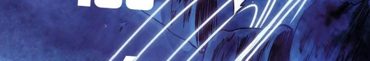 Ký Hiệu Cuối Cùng Chapter 16 - Trang 2