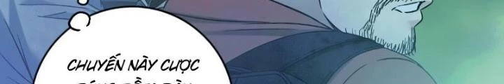 Ký Hiệu Cuối Cùng Chapter 19 - Trang 2