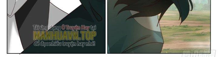 Nhân Đạo Đại Thánh Chapter 58 - Trang 4