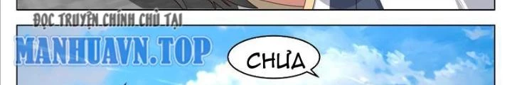 Nhân Đạo Đại Thánh Chapter 90 - Trang 4
