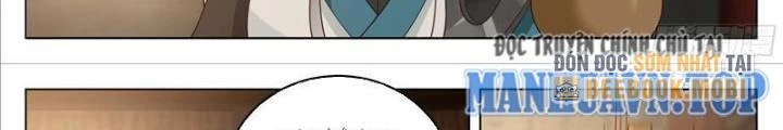 Nhân Đạo Đại Thánh Chapter 90 - Next Chapter 91