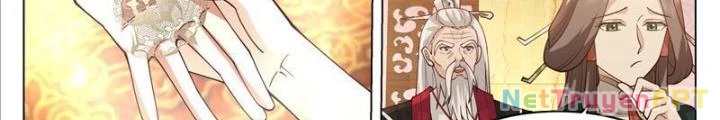Nhân Đạo Đại Thánh Chapter 93 - Next Chapter 94