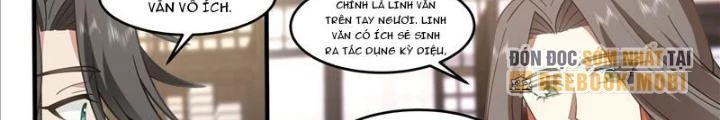 Nhân Đạo Đại Thánh Chapter 106 - Trang 3