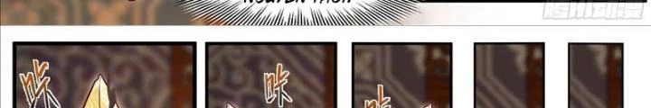 Nhân Đạo Đại Thánh Chapter 106 - Trang 3