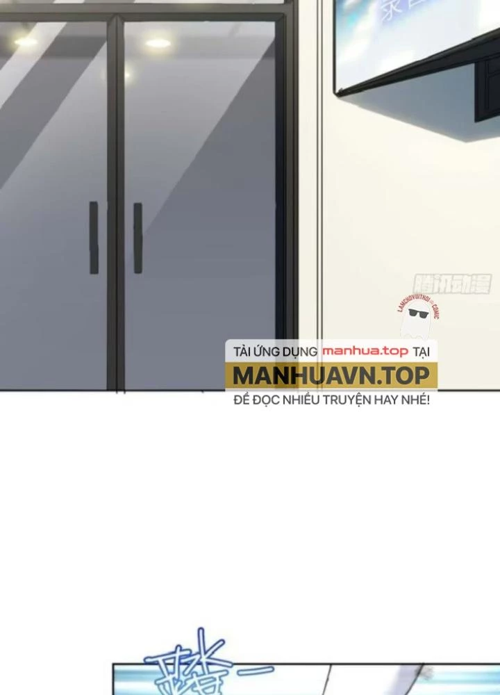 Ta Không Muốn Làm Cứu Thế Chủ Đâu Chapter 34 - Trang 2