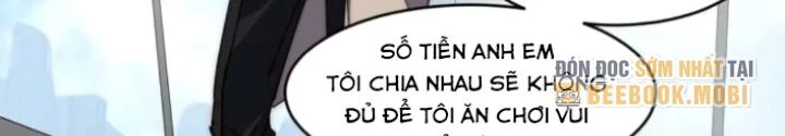 Ta Không Muốn Làm Cứu Thế Chủ Đâu Chapter 35 - Trang 2