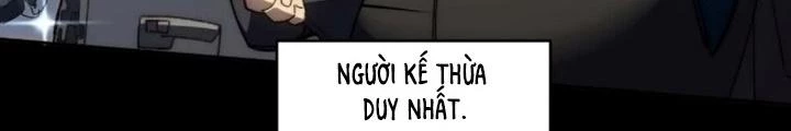 Ta Không Muốn Làm Cứu Thế Chủ Đâu Chapter 36 - Trang 2