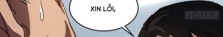 Ta Không Muốn Làm Cứu Thế Chủ Đâu Chapter 39 - Trang 2