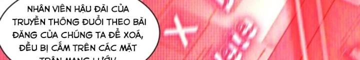 Ta Không Muốn Làm Cứu Thế Chủ Đâu Chapter 39 - Trang 2