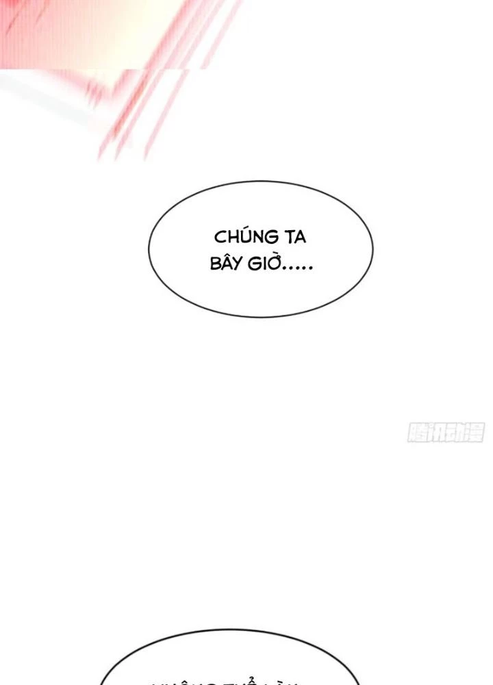 Ta Không Muốn Làm Cứu Thế Chủ Đâu Chapter 39 - Trang 2