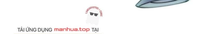 Ta Không Muốn Làm Cứu Thế Chủ Đâu Chapter 39 - Trang 2