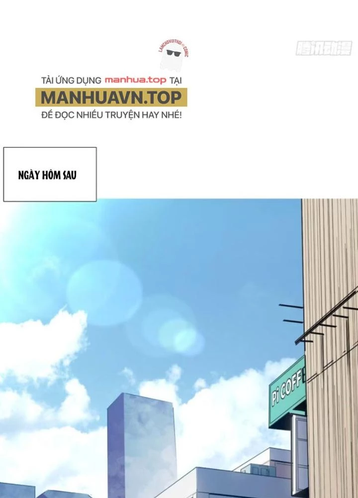 Ta Không Muốn Làm Cứu Thế Chủ Đâu Chapter 39 - Trang 2
