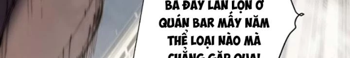 Ta Không Muốn Làm Cứu Thế Chủ Đâu Chapter 40 - Trang 2