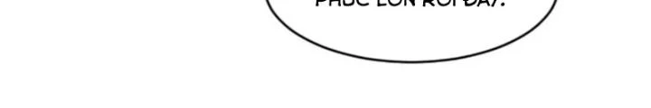 Ta Không Muốn Làm Cứu Thế Chủ Đâu Chapter 41 - Trang 2