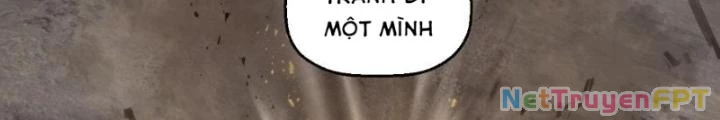 Nhân Hình Thiết Giáp Chapter 16 - Trang 2