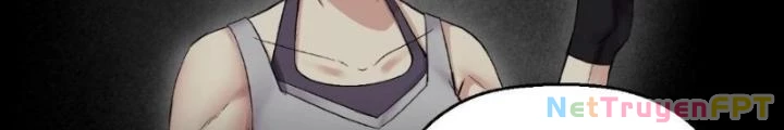 Nhân Hình Thiết Giáp Chapter 16 - Trang 2