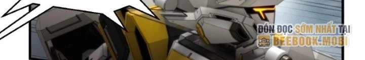 Nhân Hình Thiết Giáp Chapter 16 - Trang 2